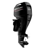 Mercury 60EXLPT FourStroke Outboard Motor