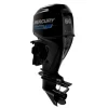 Mercury 60EXLPT SeaPro Command Thrust