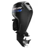 Mercury 75ELPT SeaPro Outboard Motor
