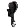Mercury 9.9ELHPT ProKicker EFI Outboard Motor