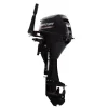 Mercury 9.9EXLH FourStroke Outboard Motor