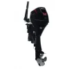 Mercury 9.9EXLHPT ProKicker FourStroke Outboard Motor
