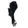 Mercury 9.9EXLPT ProKicker FourStroke Outboard Motor