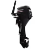 Mercury 9.9MXLH FourStroke Outboard Motor