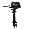 Mercury Sail Power 5HP Outboard Motor