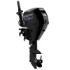 Mercury 40EXLPT SeaPro Outboard Motor