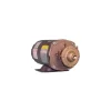 Oberdorfer 101M-F13 Centrifugal Pump