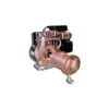 Oberdorfer 111B-UGY Helical Rotor Pump
