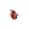 Oberdorfer 119MP Centrifugal Pump