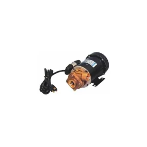 Oberdorfer 172B-B26 Centrifugal Air Conditioning Pump