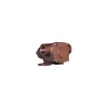 Oberdorfer 401M-02 Flexible Impeller Pump