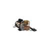 Oberdorfer 405M-04M26 Flexible Impeller Utility Pump