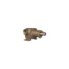 Oberdorfer 501M-05 Flexible Impeller Pump Head