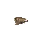 Oberdorfer 501M-05 Flexible Impeller Pump Head