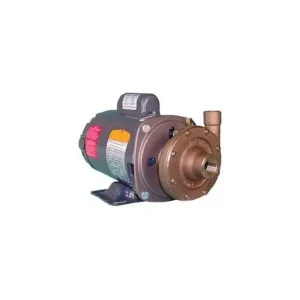 Oberdorfer 600-F13 Centrifugal Pump