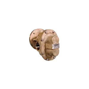 Oberdorfer N1100 Gear Pump