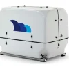 Paguro 18000 Marine Generator