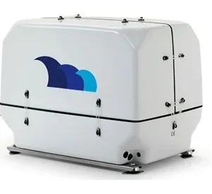 Paguro 18000 Marine Generator