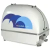 Paguro 4 SY Marine Generator