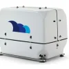 Paguro 8500 Marine Generator