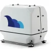 Paguro 9000 Marine Generator