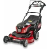Toro 60V Max 30 in. eTimeMaster Personal Pace Auto-Drive Lawn Mower Model 21491