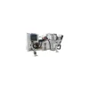 Phasor JD4-65.0kW Diesel Marine Generator – 65.0kW 60 Hz – 1800 RPM