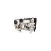 Phasor JD4-80.0kW Diesel Marine Generator – 80.0kW 60 Hz – 1800 RPM
