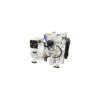 Phasor K3-8.0KW – 8kW 60 Hz Marine Diesel Generator -1800 RPM – Compact Series