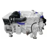 Phasor K4-21.0kW Diesel Marine Generator – 21.0kW 60 Hz – 1800 RPM – Standard Series