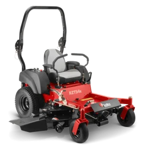 RedMax RZT 48x Zero Turn Lawn Mower