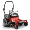 RedMax RZT61x Zero Turn Mower