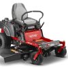 RedMax RZT48 Zero Turn Lawn Mower