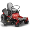 RedMax RZT54 Zero Turn Lawn Mower