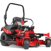 RedMax CZT54x Zero Turn Mower