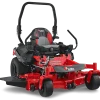 RedMax CZT60TX Zero Turn Mower