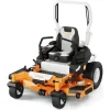 Stihl RZA 760 Battery Commercial Zero Turn