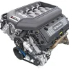 Roush Industries Inc. 5.0L SR Coyote Crate Engines DL50SRC