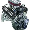 Roush Industries Inc. Crate Engines BD347RPC