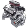 Roush Industries Inc. Crate Engines BD427SRC