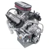 Roush Industries Inc. Crate Engines DL347SRFS