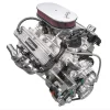 Roush Industries Inc. Crate Engines DL427SRXDSC