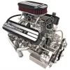 Roush Industries Inc. Crate Engines SF427RCC
