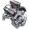 Roush Industries Inc. Crate Engines SF427SRC