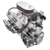 Roush Industries Inc. Crate Engines SF427SRXCEC