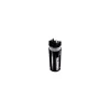 SHURFLO 9325-043-101 Submersible Pump 24VDC 1.85 GPM