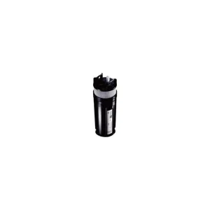 SHURFLO 9325-043-101 Submersible Pump 24VDC 1.85 GPM