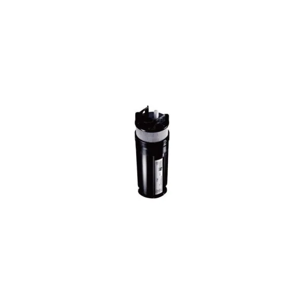 SHURFLO 9325-043-101 Submersible Pump 24VDC 1.85 GPM