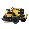 Cub Cadet XT2 SLX54 Lawn Tractor