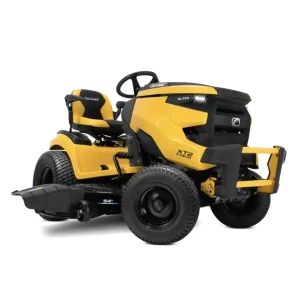 Cub Cadet XT2 SLX54 Lawn Tractor